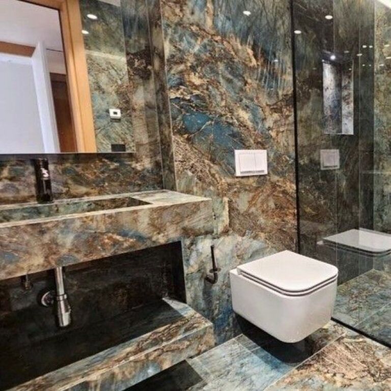 🏡✨ Vilë me Qira – Rezidencë Premium pranë TEG ✨🏡