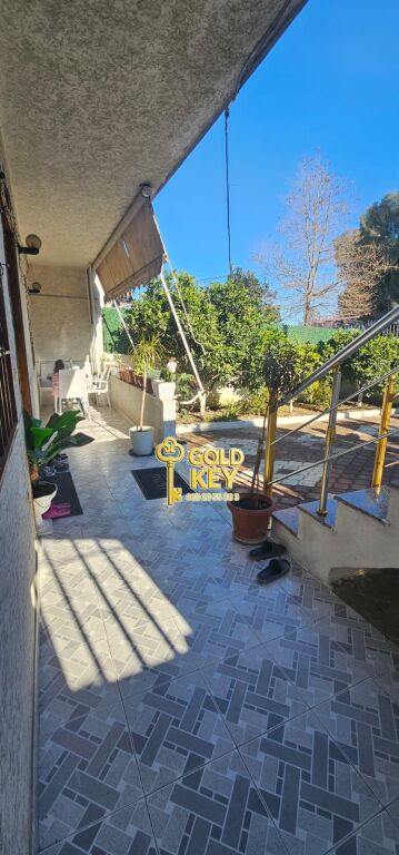 🏡 VENDESI PRIVATA IN VENDITA VICINO AL PONTE DAJLANI, DURRËS 🌿✨