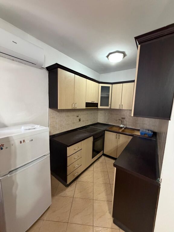 🏡 1+1 APARTMENT FOR RENT – Building with Arrow 📍