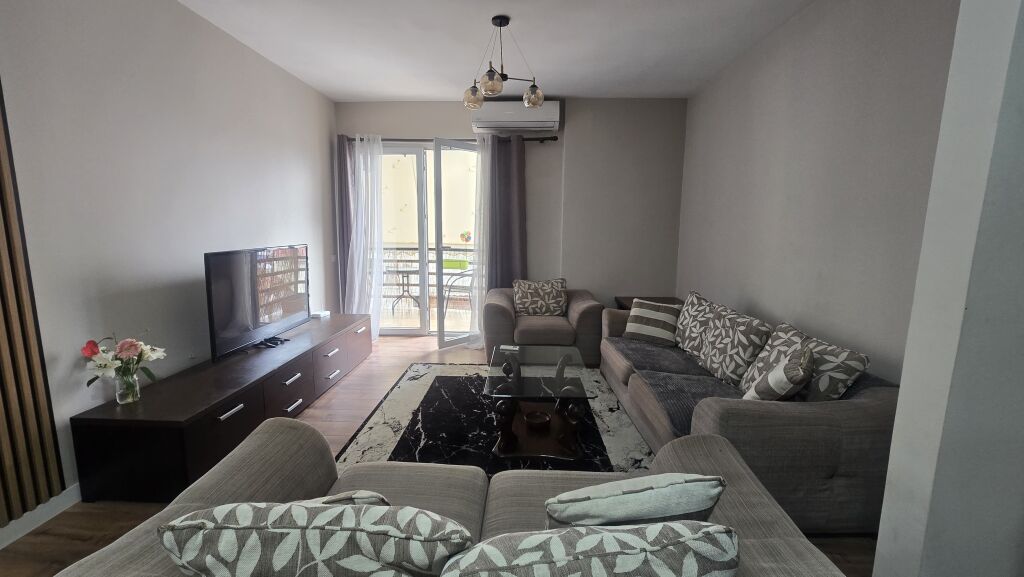 Apartment for rent 2+1+2