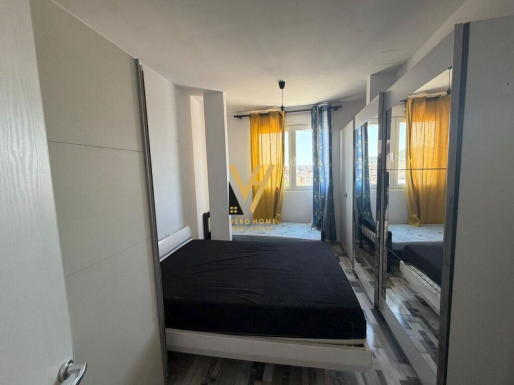 APPARTAMENTO 1+1 IN AFFITTO A VASIL SHANTO 750 EURO