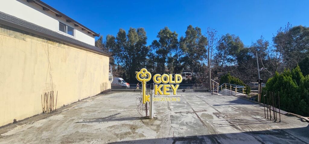 🏡 VENDESI PRIVATA IN VENDITA VICINO AL PONTE DAJLANI, DURRËS 🌿✨