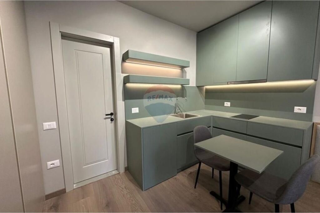 SHITET APARTAMENT PREMIUM – INVESTIM EKSKLUZIV(ID: 530491002-207)