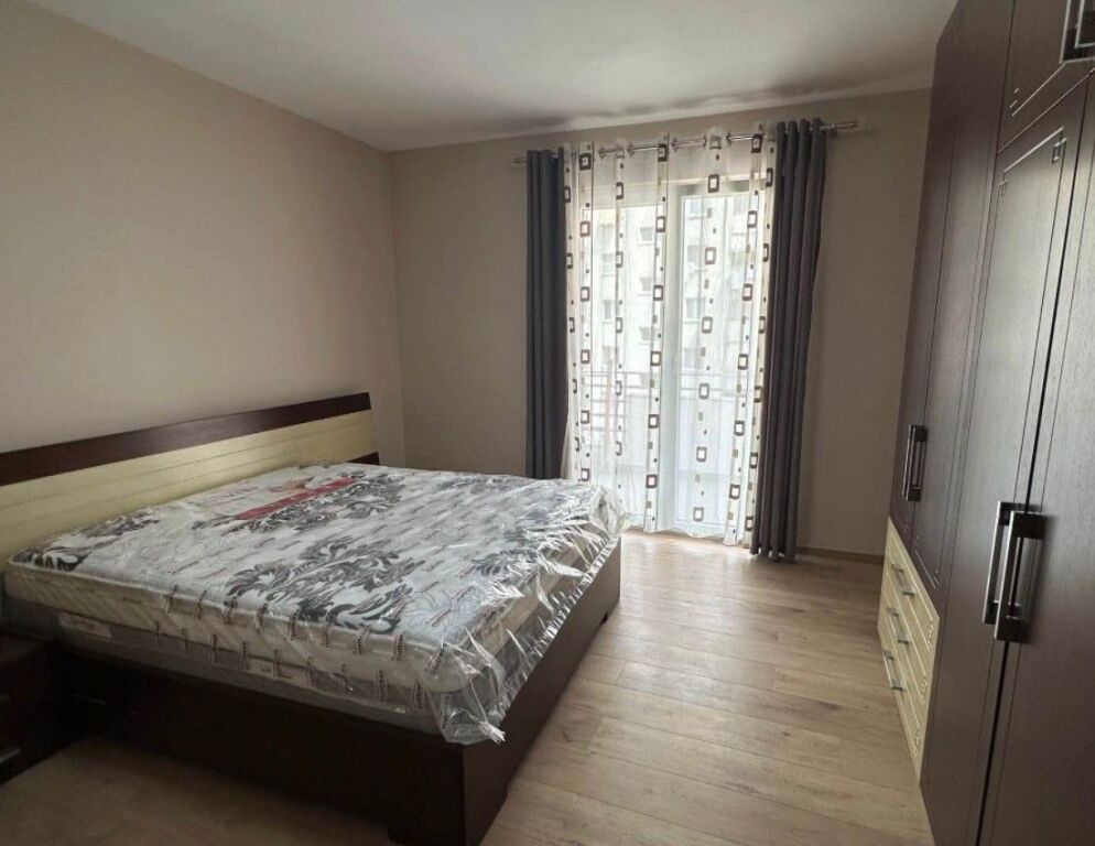 📌Jepet me qira Apartament 2+1+2 – Astir, pranë Hotel Granda
