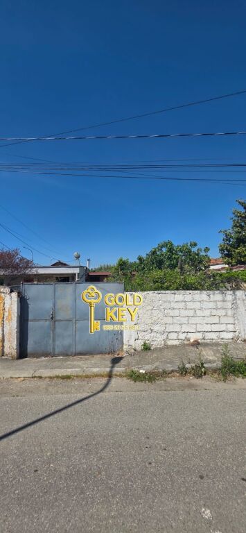 🏡 SHITET SHTËPI PRIVATE NË 4 RRUGËT, SHIJAK 🌿✨