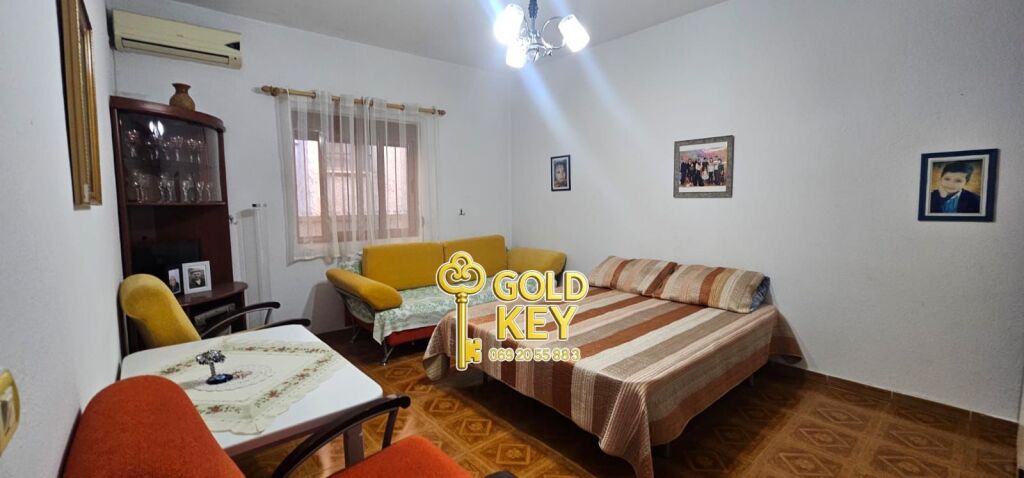 🏡 VENDESI PRIVATA IN VENDITA VICINO AL PONTE DAJLANI, DURRËS 🌿✨