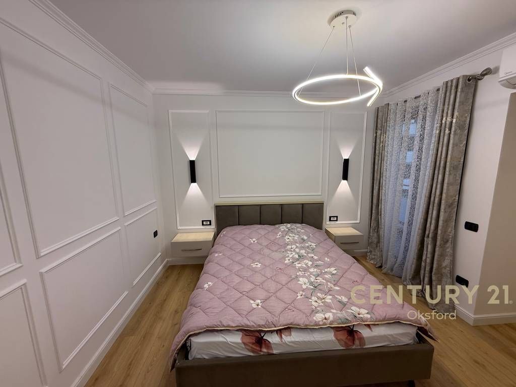 Affittiamo un appartamento 1+1 vicino al centro!