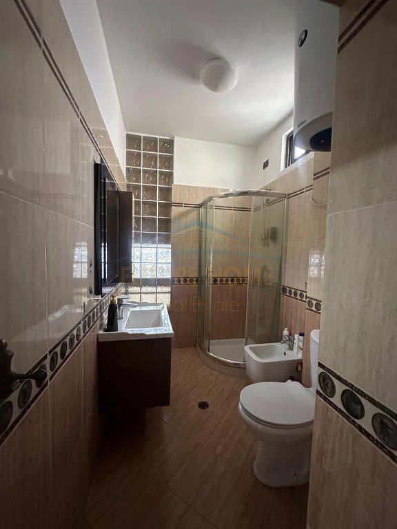 For sale, Apartment 2+1+2, Former Region, Durres