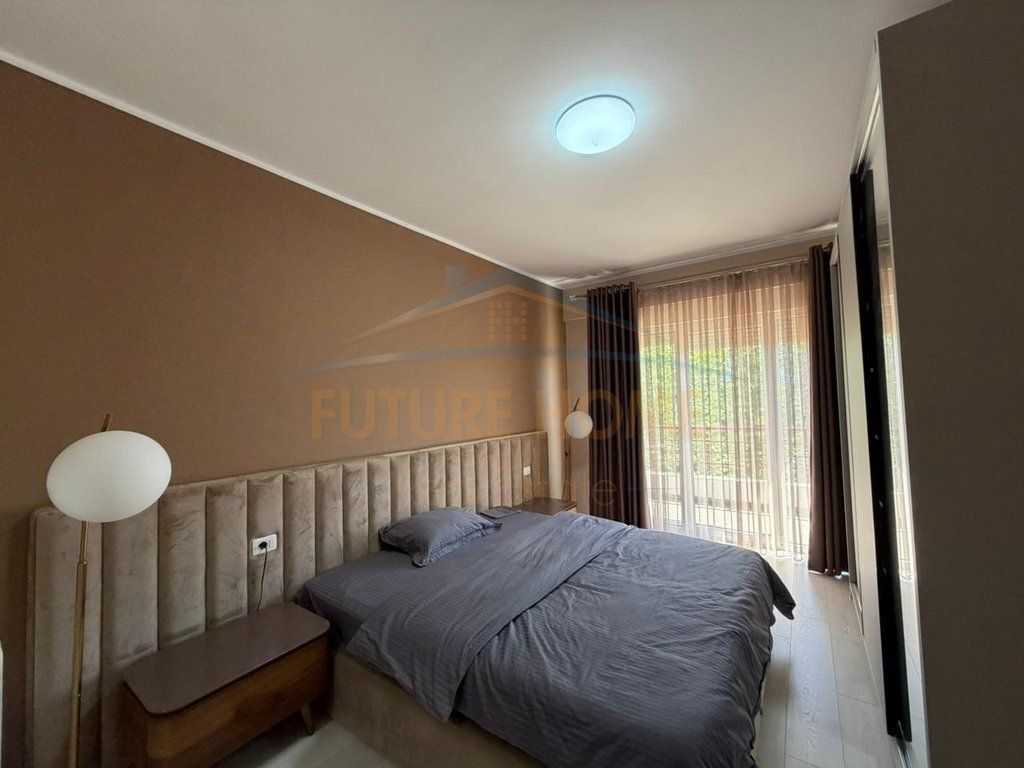 Rent, Apartment 3+1+2, Complex "FZ 2", Dry Lake.