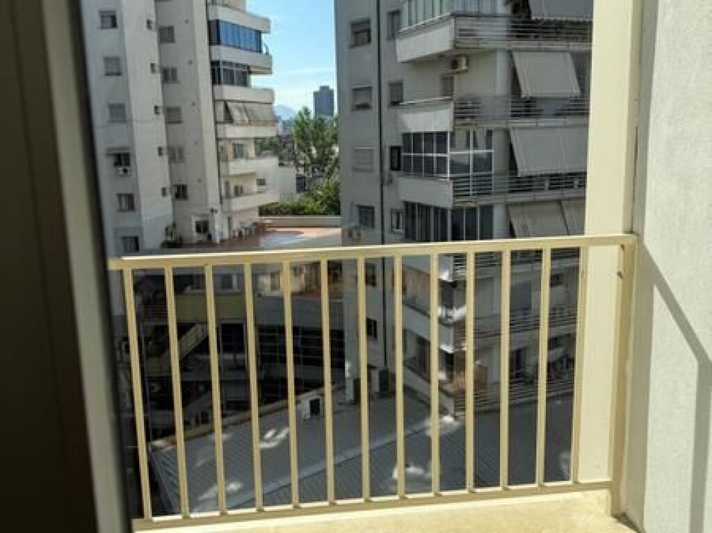 Rent, Apartment 1+1, Zogu i Zi, Tirane