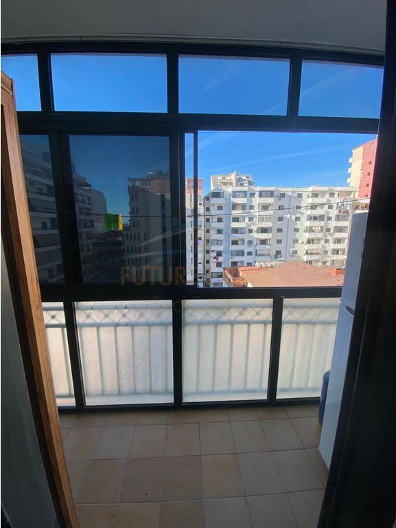 Shitet, Apartament 1+1, Lagjia 5, Durrës