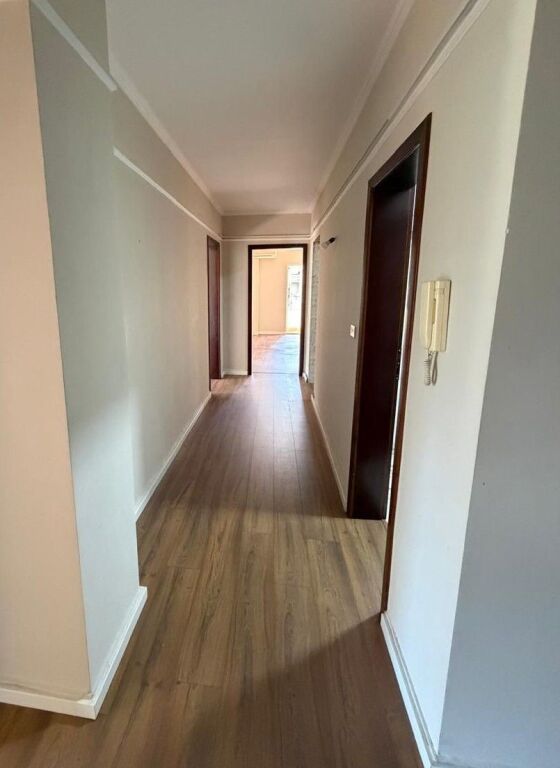 📌Locale in affitto per uffici – Piazza Willson