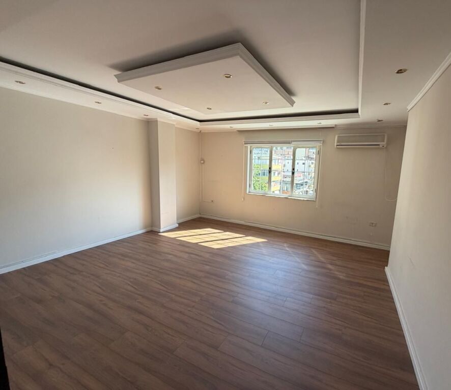 📌Locale in affitto per uffici – Piazza Willson