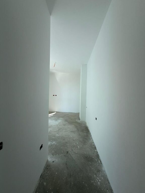 🏡✨ Appartamento 3+1+2 + Deposito in Vendita – Splendor Residence, Porcelan ✨🏡