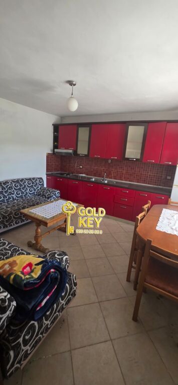 🏡 SHITET SHTËPI PRIVATE NË 4 RRUGËT, SHIJAK 🌿✨