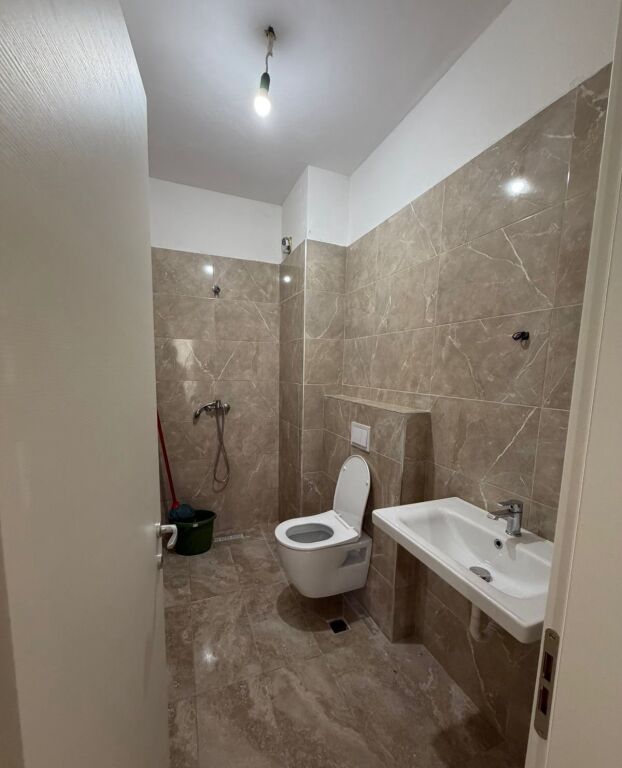 Qera | Apartament 2 + 1 | Rruga Don Bosko | 600 €/muaj