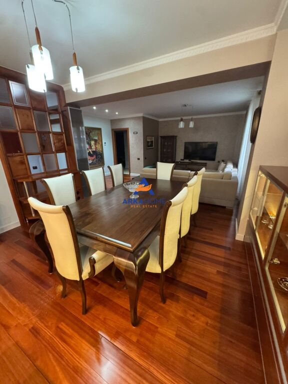 APPARTAMENTO IN AFFITTO 3+1+BALCONE "BLLOK" 2000 EURO