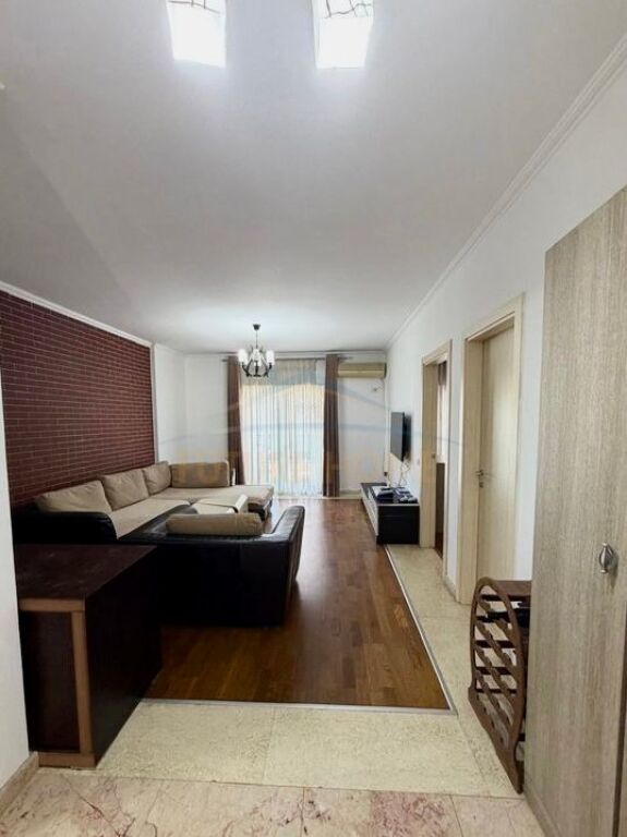 Rent, Apartment 3+1+2, Zoological Garden, Tirana.