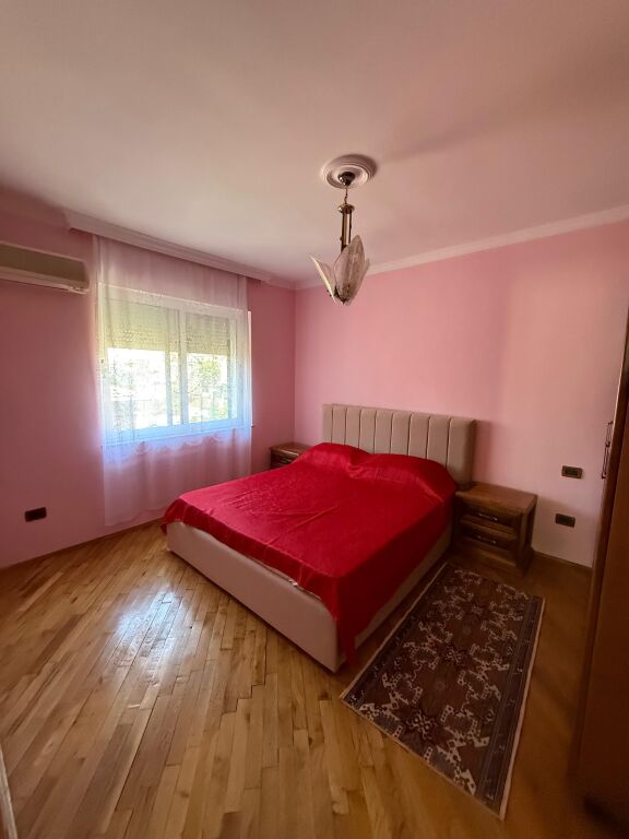 Apartment for rent 3+1 Xhamllik