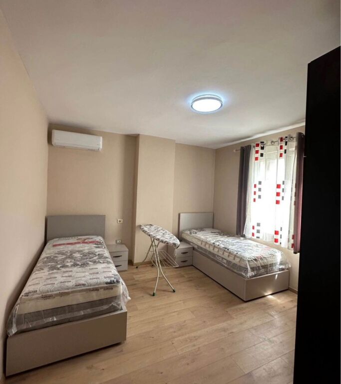 📌Jepet me qira Apartament 2+1+2 – Astir, pranë Hotel Granda
