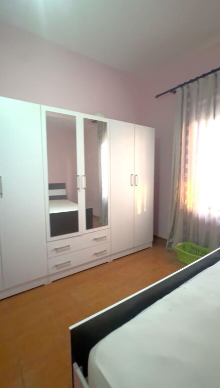 Qera | Apartament 1 + 1 | QSUT | 400 €/muaj