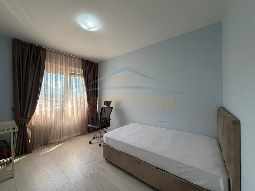 Rent, Apartment 3+1+2, Complex "FZ 2", Dry Lake.