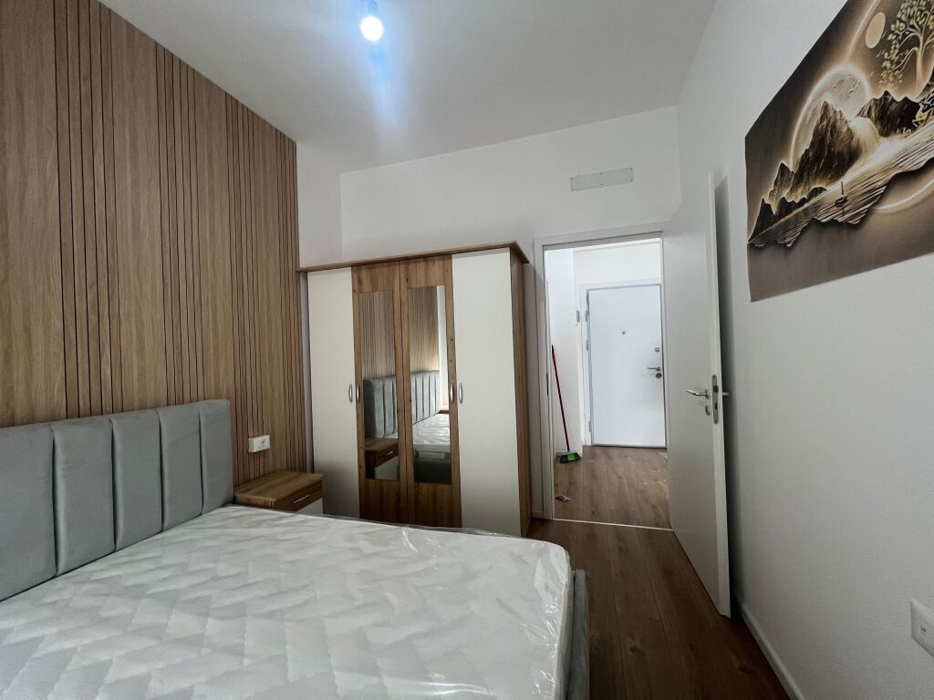 Rent, Apartment 1+1, Oxa Residence,Fresk