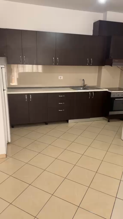 Appartamento 2+1 in affitto ad Astir !