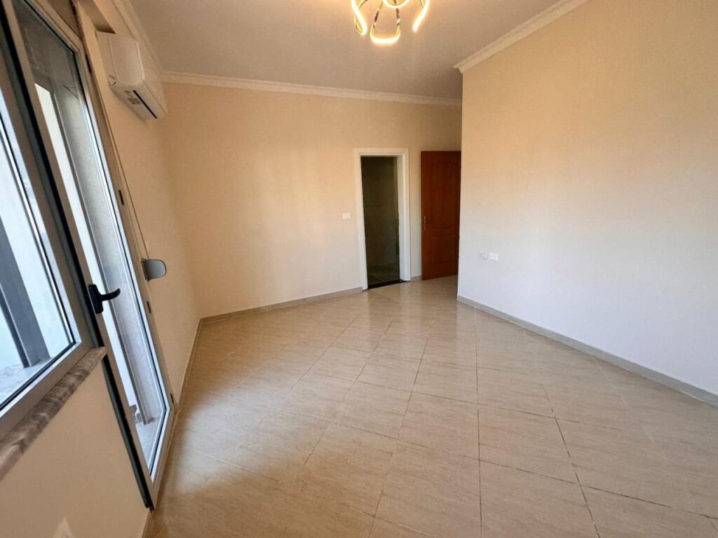 Jepet me qira apartament 3+1+2