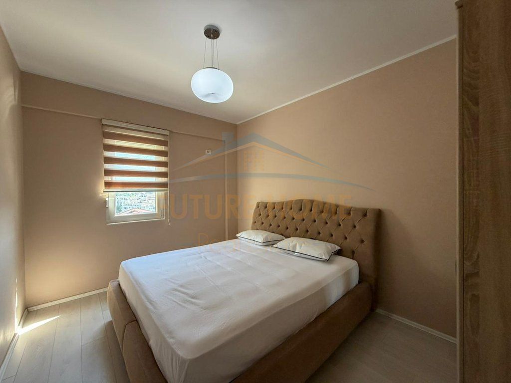 Rent, Apartment 3+1+2, Complex "FZ 2", Dry Lake.