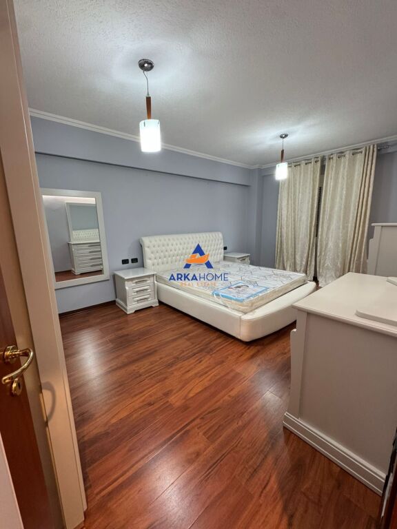 APPARTAMENTO IN AFFITTO 3+1+BALCONE "BLLOK" 2000 EURO