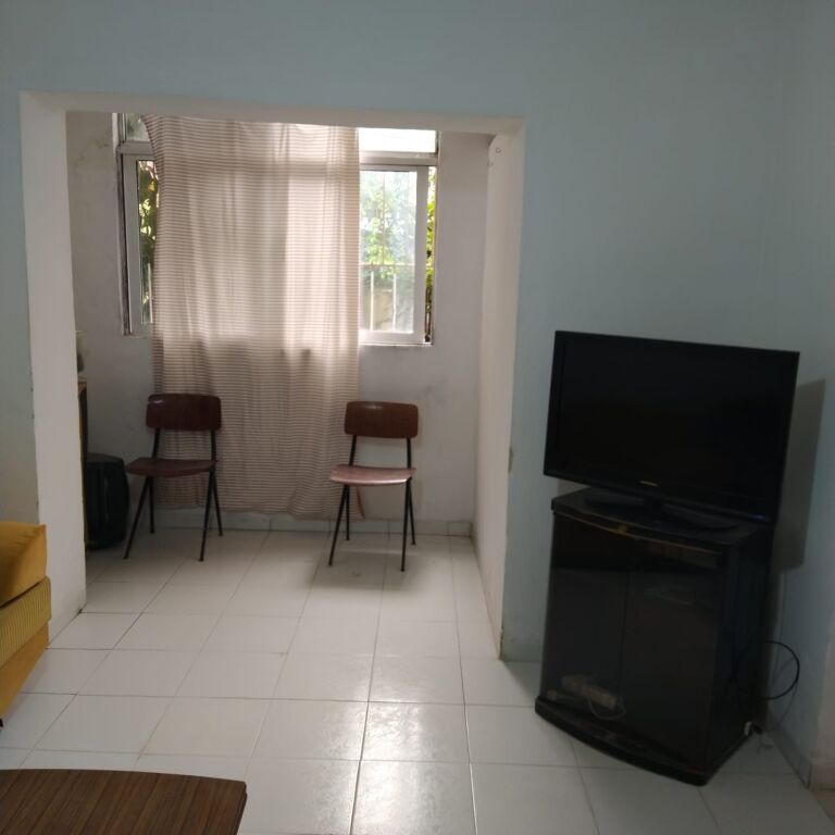 Jepet me qira Apartament 2+1 📍Tirana e Re, pas Postes Nr.8 45.000 leke