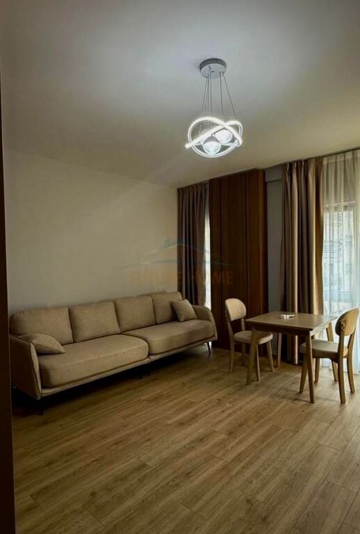 Rent, Apartment 1+1, Zogu i Zi, Tirane