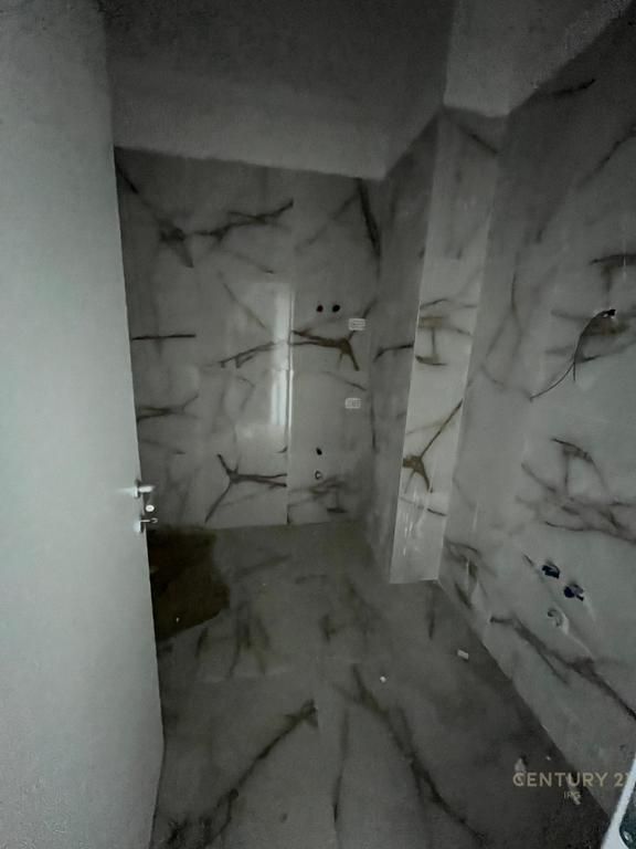 Apartament 2+1 NE SHITJE TEK REZIDENCA CORNER!