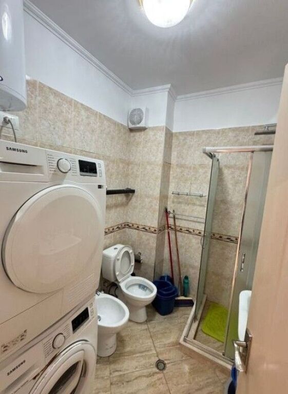 🏡 APARTAMENT 2+1+2 PËR SHITJE – KOPSHTI ZOOLOGJIK