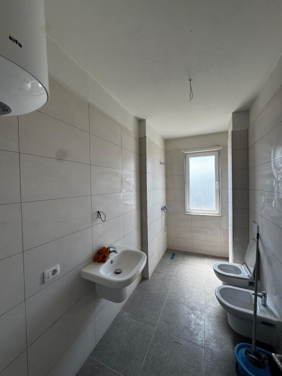 appartamento in affitto 2+1 Univers City