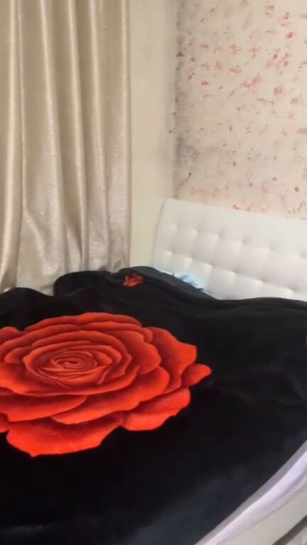 Apartment 1+1. 35000 leke.21 December