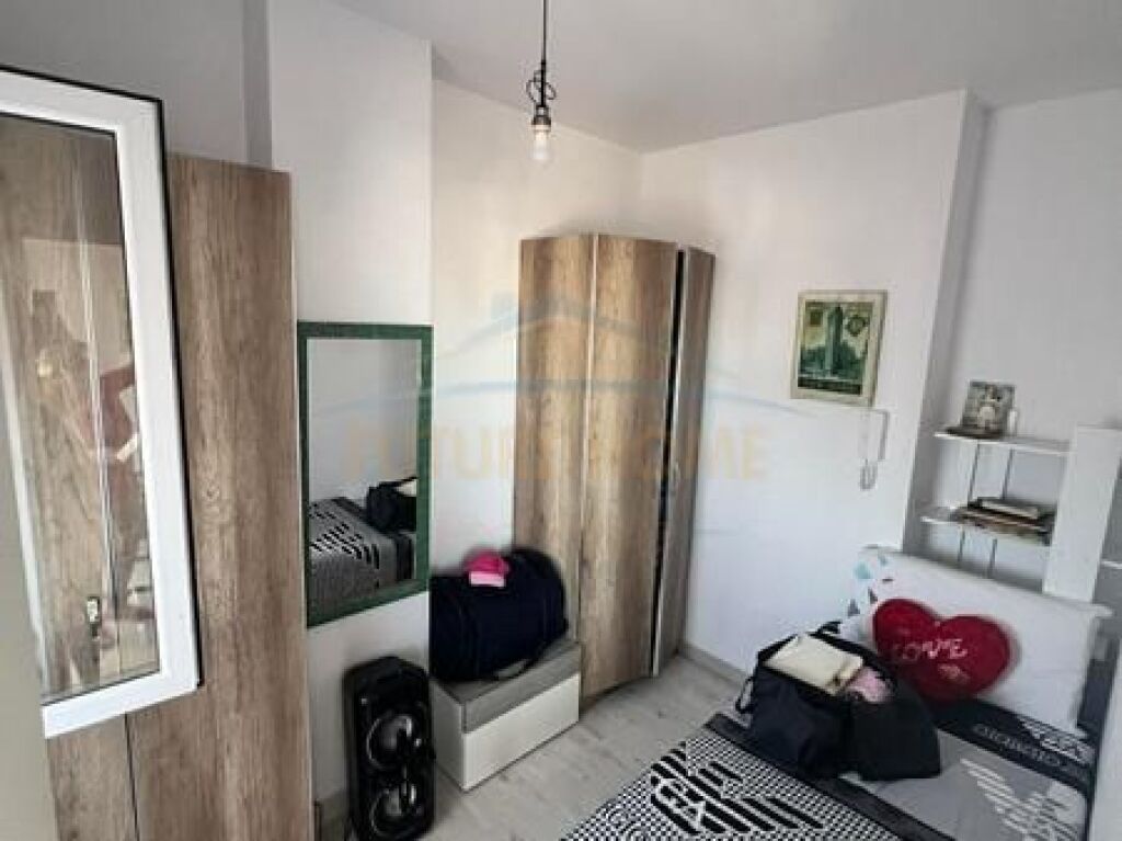 In vendita, Appartamento 3+1, Nuovo Anello, Tirana