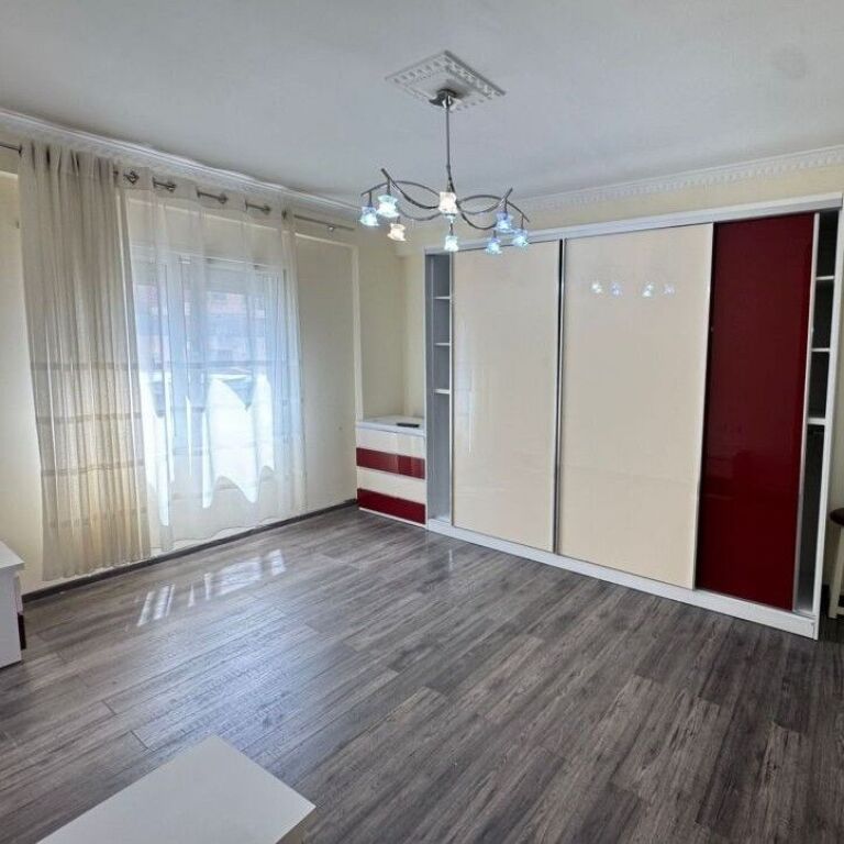🏡✨ Apartament 2+1+2 për Shitje – Kopshti Zoologjik ✨🏡