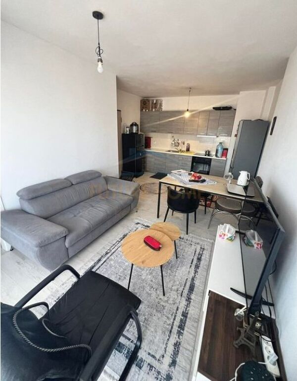 In vendita, Appartamento 3+1, Nuovo Anello, Tirana