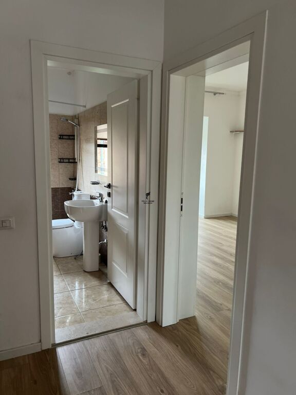 SHITET APARTAMENT 1+1 MYSLYM SHYRI 175.000 EURO  FH-71581