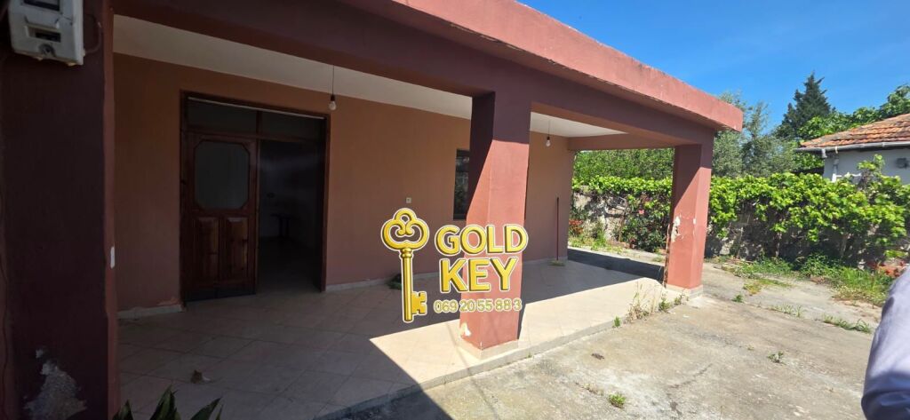 🏡 SHITET SHTËPI PRIVATE NË 4 RRUGËT, SHIJAK 🌿✨