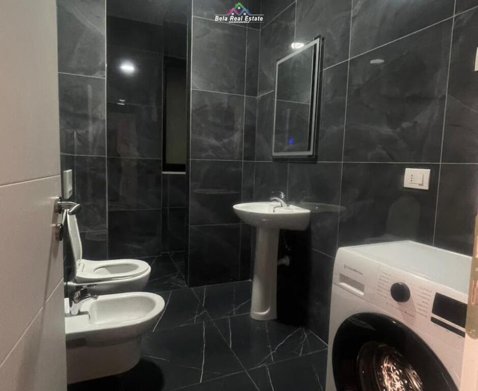 Apartament Me Qera 1+1 Ne Astir (ID B2101666) Tirane