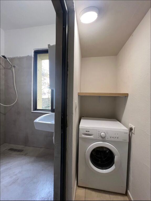 Affittasi 1+1 INXHINIERIA 21 Dicembre Casa privata