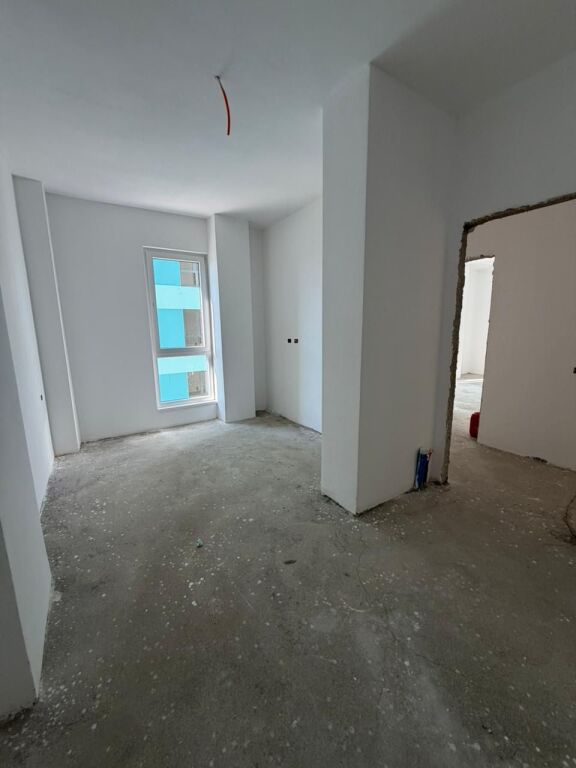 🏡✨ Appartamento 3+1+2 + Deposito in Vendita – Splendor Residence, Porcelan ✨🏡