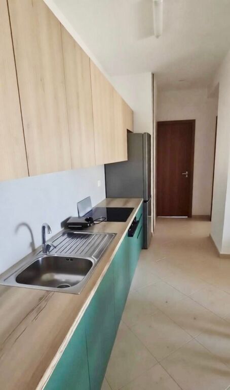 Apartament i Bukur me Pamje nga Deti për Qira 📍Vlorë, Uji i Ftohtë