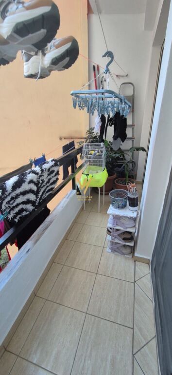 SHITET APARTAMENT 1+1+BLK NE ASTIR 10.000.000 LEKE