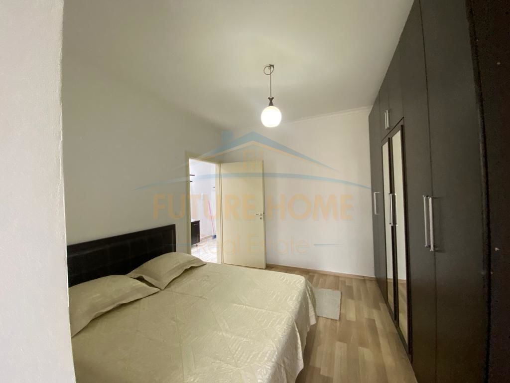 For sale, Apartment 2+1, Ish Urt, Durrës