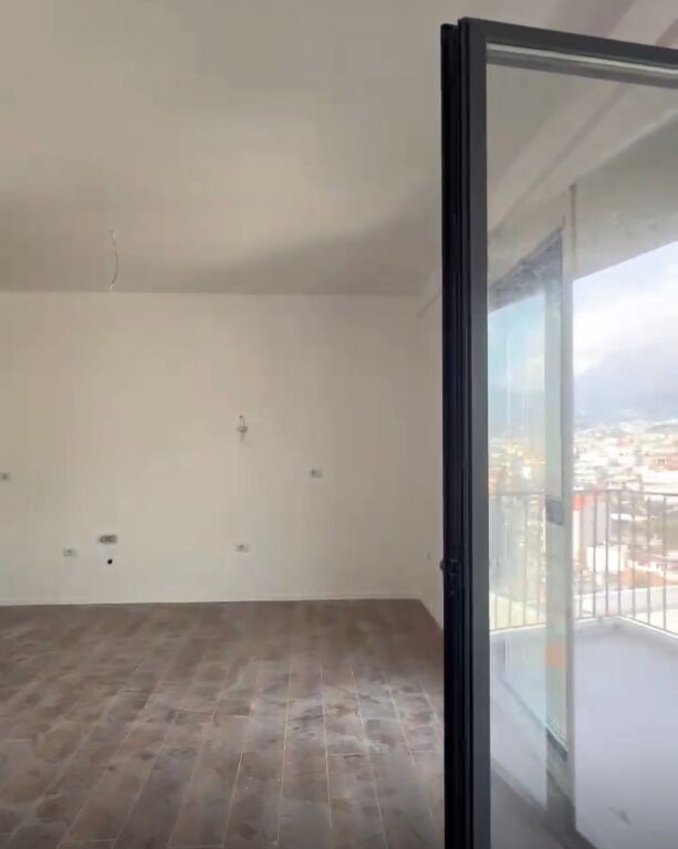 For sale, Apartment 2+1+Parking Space, ASL Complex 2