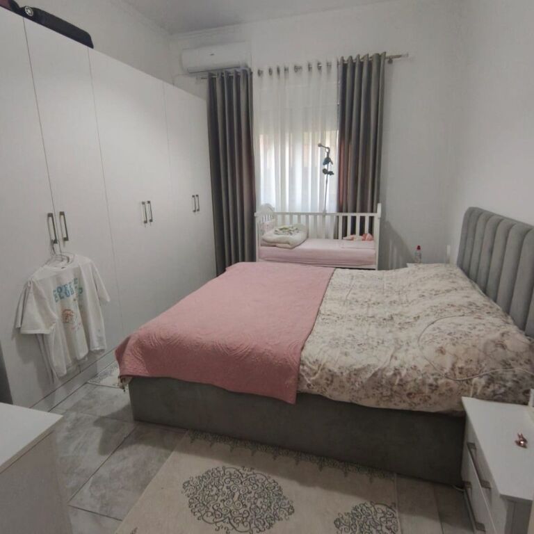 🏡✨ Shitet Apartament 2+1 – Fresk ✨🏡